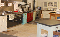 kitchen furniture taunton